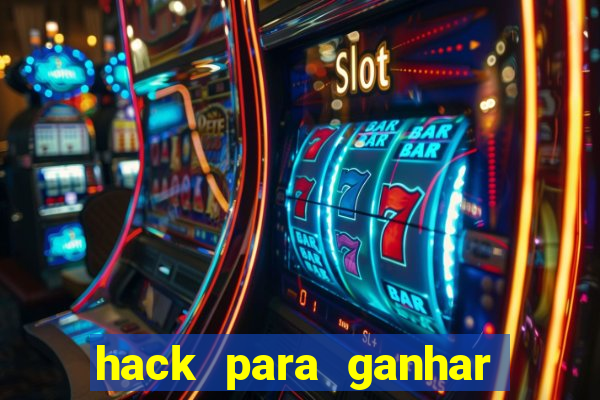 hack para ganhar dinheiro no pix